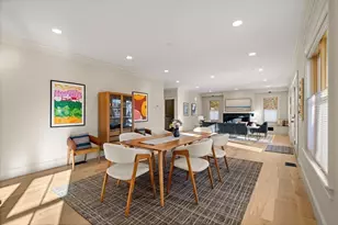 9 Flatley Ave, Manchester by the Sea, MA 01944 - Photo 9