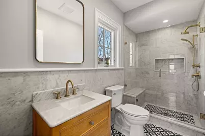 9 Flatley Avenue, Manchester by the Sea, MA 01944 - Photo 15