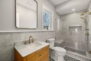 9 Flatley Ave, Manchester by the Sea, MA 01944 - Photo 15