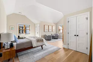 9 Flatley Ave, Manchester by the Sea, MA 01944 - Photo 17