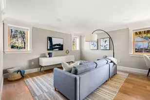 9 Flatley Ave, Manchester by the Sea, MA 01944 - Photo 29