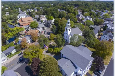 9 Flatley Avenue, Manchester by the Sea, MA 01944 - Photo 39