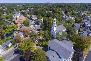 9 Flatley Ave, Manchester by the Sea, MA 01944 - Photo 39