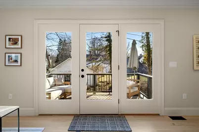 9 Flatley Avenue, Manchester by the Sea, MA 01944 - Photo 11