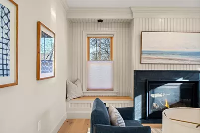 9 Flatley Avenue, Manchester by the Sea, MA 01944 - Photo 7