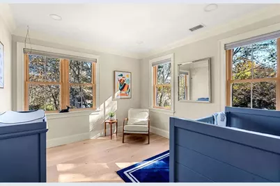 9 Flatley Avenue, Manchester by the Sea, MA 01944 - Photo 27