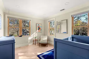 9 Flatley Ave, Manchester by the Sea, MA 01944 - Photo 27