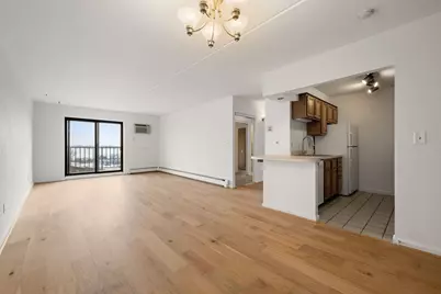 95 Nahant St #39, Lynn, MA 01902 - Photo 3