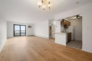 95 Nahant St, Lynn, MA 01902 - Photo 3