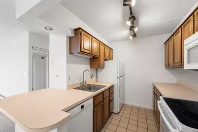 95 Nahant St #39, Lynn, MA 01902 - Photo 9