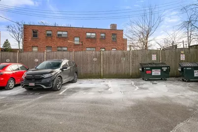 95 Nahant St #39, Lynn, MA 01902 - Photo 21