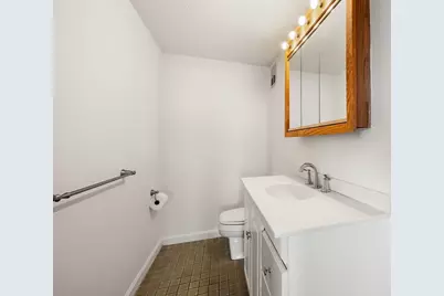 95 Nahant St #39, Lynn, MA 01902 - Photo 17