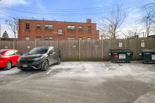 95 Nahant St, Lynn, MA 01902 - Photo 19