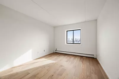 95 Nahant St #39, Lynn, MA 01902 - Photo 13