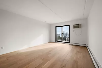 95 Nahant St #39, Lynn, MA 01902 - Photo 5