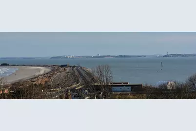 95 Nahant St #39, Lynn, MA 01902 - Photo 17