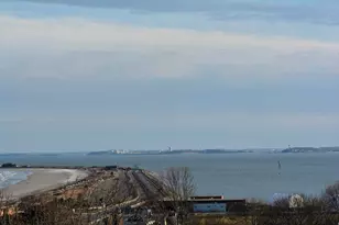 95 Nahant St, Lynn, MA 01902 - Photo 17