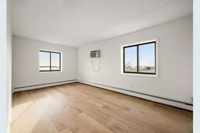 95 Nahant St #39, Lynn, MA 01902 - Photo 15