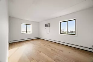 95 Nahant St, Lynn, MA 01902 - Photo 15