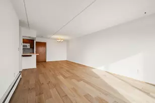 95 Nahant St, Lynn, MA 01902 - Photo 9