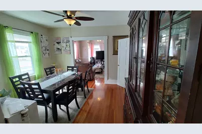 99 New Park St., Lynn, MA 01905 - Photo 13