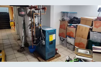 99 New Park St., Lynn, MA 01905 - Photo 27