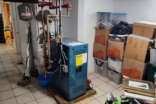 99 New Park St, Lynn, MA 01905 - Photo 27