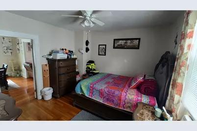 99 New Park St., Lynn, MA 01905 - Photo 15