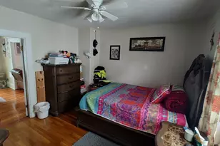 99 New Park St, Lynn, MA 01905 - Photo 15