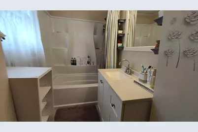 99 New Park St., Lynn, MA 01905 - Photo 17