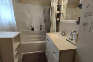 99 New Park St, Lynn, MA 01905 - Photo 17