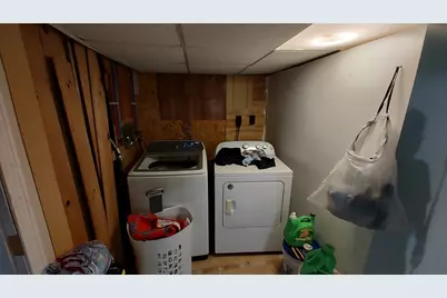 99 New Park St., Lynn, MA 01905 - Photo 25