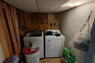 99 New Park St, Lynn, MA 01905 - Photo 25