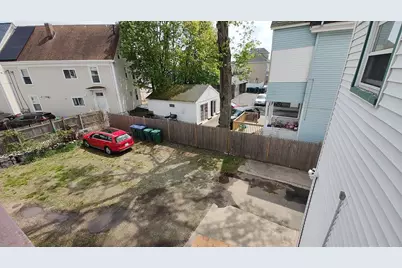 99 New Park St., Lynn, MA 01905 - Photo 23