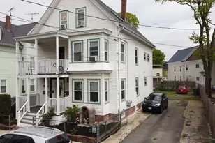 99 New Park St, Lynn, MA 01905 - Photo 1