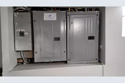 99 New Park St., Lynn, MA 01905 - Photo 29