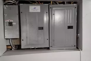 99 New Park St, Lynn, MA 01905 - Photo 29