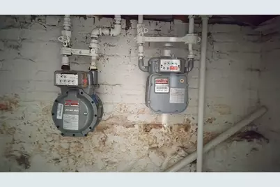 99 New Park St., Lynn, MA 01905 - Photo 33