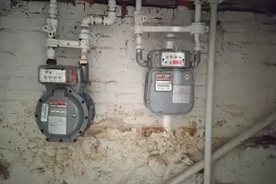 99 New Park St, Lynn, MA 01905 - Photo 33