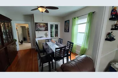 99 New Park St., Lynn, MA 01905 - Photo 11