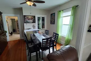 99 New Park St, Lynn, MA 01905 - Photo 11