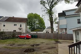 99 New Park St, Lynn, MA 01905 - Photo 7