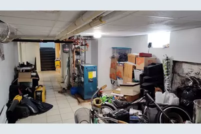 99 New Park St., Lynn, MA 01905 - Photo 31