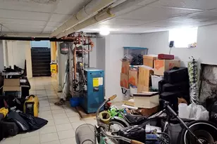 99 New Park St, Lynn, MA 01905 - Photo 31