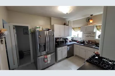 99 New Park St., Lynn, MA 01905 - Photo 21