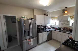 99 New Park St, Lynn, MA 01905 - Photo 21