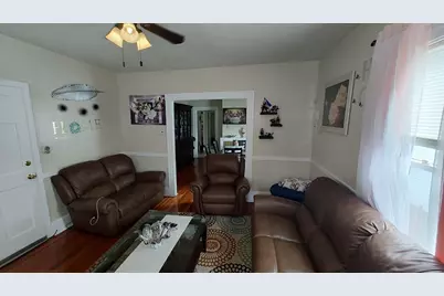 99 New Park St., Lynn, MA 01905 - Photo 9