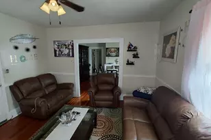 99 New Park St, Lynn, MA 01905 - Photo 9