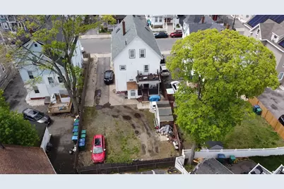 99 New Park St., Lynn, MA 01905 - Photo 3