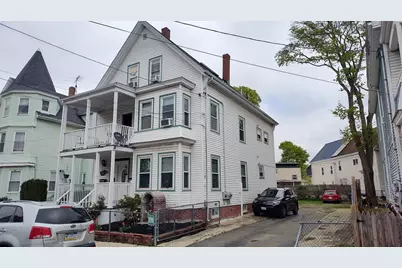 99 New Park St., Lynn, MA 01905 - Photo 5